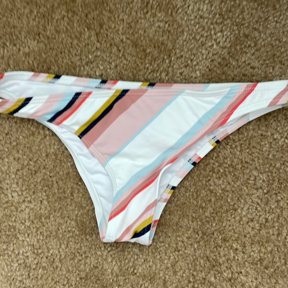 ROXY bottoms